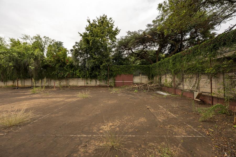 3 Bedroom Property for Sale in Ifafi North West